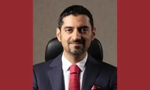 الاستعدادات جارية لانطلاق النسخة السابعة من معرض "مراعي 2024"