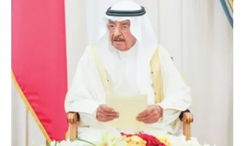تكاتفوا من أجل السلام