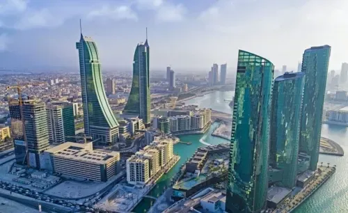 البحرين 2025: إنجازات وتغييرات ونقاط تحول