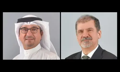 قطاعا الضيافة والترفيه القويان يعززان أرباح شركة عقارات السيف في الربع الثاني والنصف الأول من العام