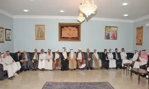 الوزير: مناهج دراسية جديدة لتعزيز المهارات