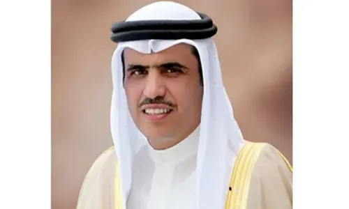 الكشف عن نظام إلكتروني لرصد الشكاوى والملاحظات