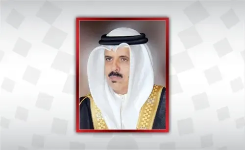 إعلان نتائج المدارس إلكترونياً