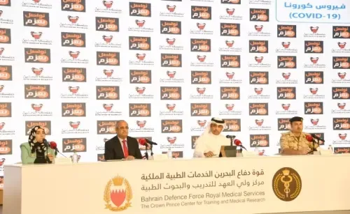 دعوة للالتزام بالسلامة خلال عيد الأضحى