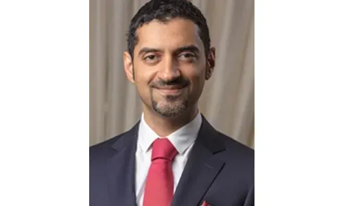 Bahrain EWA executed projects worth BD21m in southwest coastal areas