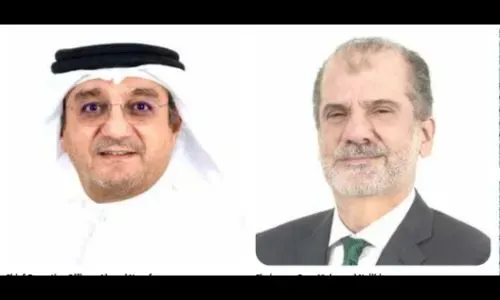Seef Properties reports BD 6.44m profit, proposes dividend payout