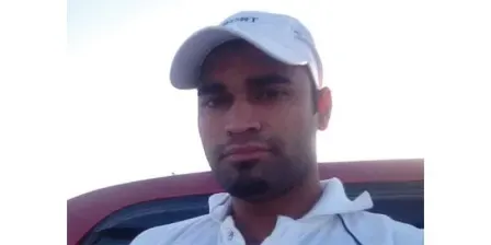 فريق سبرايت سي سي يسحق فريق أرابيان أوريكس