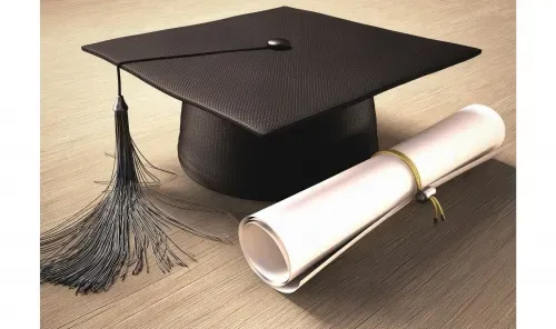 لا مجال لرفع الرسوم في منتصف الطريق: الجامعات الخاصة لا يمكنها زيادة الرسوم على الطلاب الحاليين