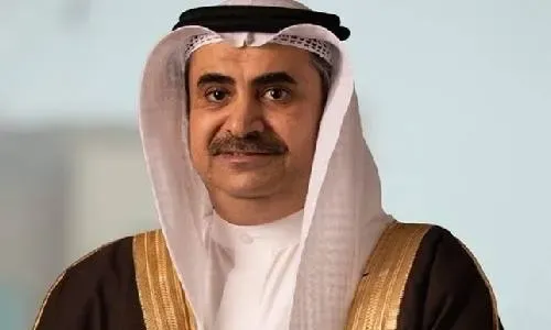 جهود البحرين في مكافحة جرائم غسل الأموال وتمويل الإرهاب تؤتي ثمارها