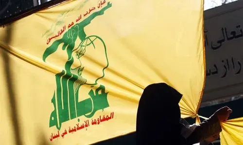 السجن 15 عاماً لمتهمين في قضية جماعة إرهابية