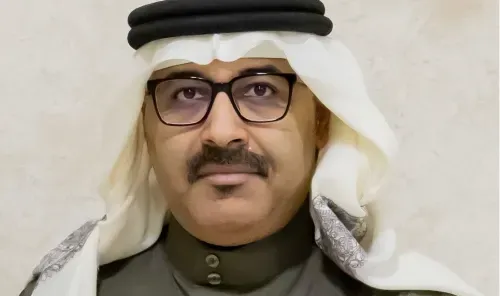وزير التربية والتعليم يحث الطلاب على جني ثمار جهودهم طوال العام الدراسي