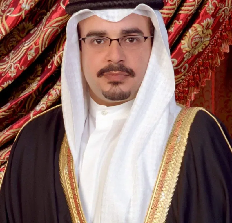 استعراض جهود مكافحة فيروس كورونا
