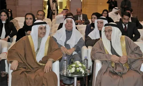 إطلاق الموقع الإلكتروني للخطة الوطنية للصحة