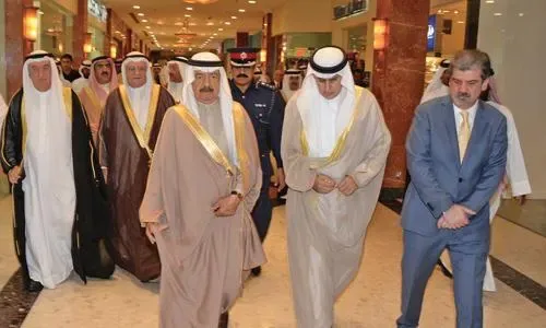 لا مجال للتأخير!
