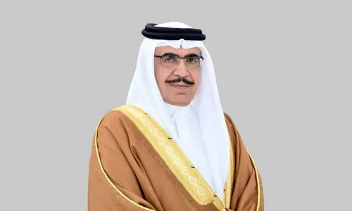 البحرين تستعد لاستضافة منتدى «الذكاء الاصطناعي يعيد تشكيل القطاعات» في أكتوبر