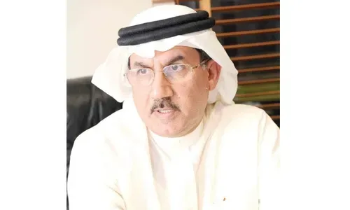 Sayyar named IFSS member