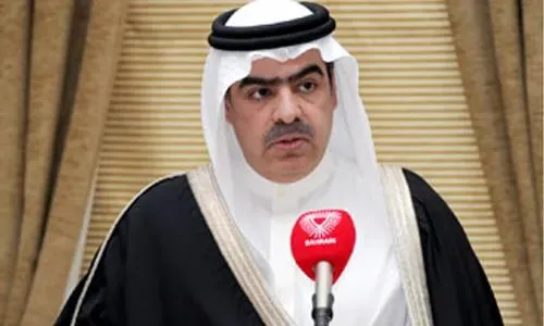 ‘Gulf States never hesitate to fight terror’
