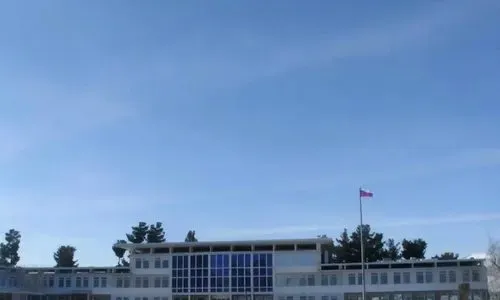 Two dead, 11 injured after suicide bomb blast near Russian Embassy in Kabul