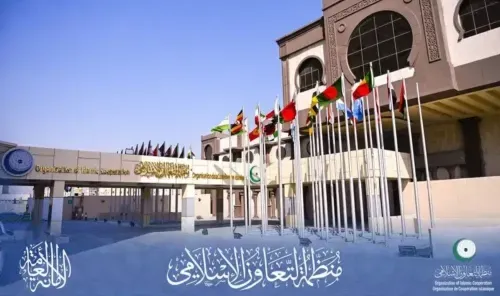 تحذير من الإجراءات الإسرائيلية في مدينة الخليل