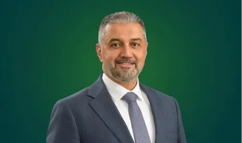 KFH–Bahrain Introduces a US$1 Million Monthly Prize Through MyHassad
