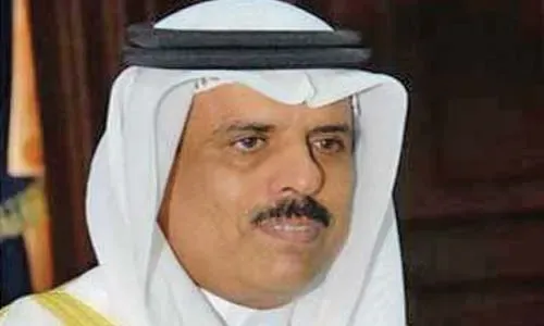 أولياء الأمور احذروا! غياب أبنائكم غير المبرر قد يضعكم تحت طائلة المساءلة القانونية