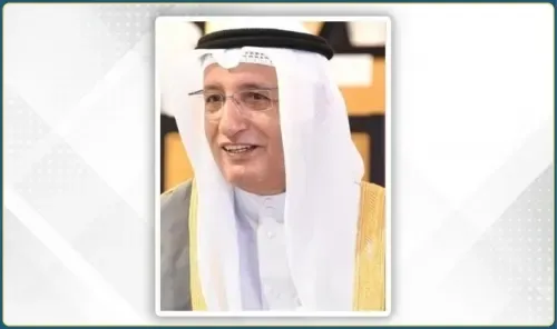 جمعية الصحفيين البحرينية تشيد بخطاب الملك حول الإعلام