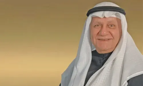 مجموعة فنادق الخليج تعلن عن أرباح صافية بقيمة 16.133 مليون دينار بحريني