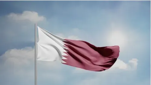 Qatar Urges Protection of Diplomatic Missions After Basra Incident
