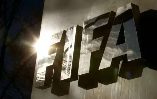 Indian women footballers face uncertain future after FIFA ban