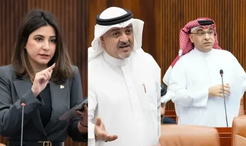 الأمن الوطني غير قابل للمساومة
