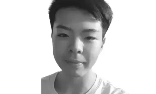 17 year old kills himself after being rejected by parents who sold him as a baby in China