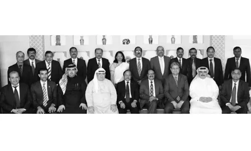 شركة التأمين على الحياة (LIC) تعلن عن ارتفاع دخل الاستثمار بنسبة 3.91%