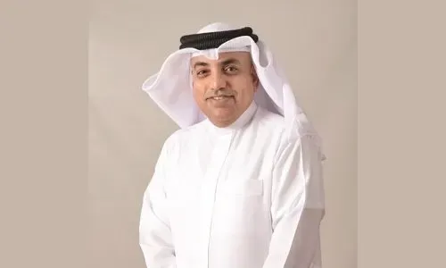 بنك البحرين والكويت يطلق عروض قروض السيارات لشهر رمضان