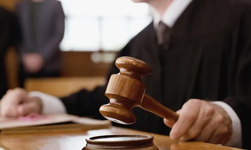 Bahraini ‘kicked out 74-year-old wife to marry young Asian woman’