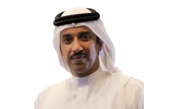 تدريب 880 شخصاً على مبادئ حقوق الإنسان