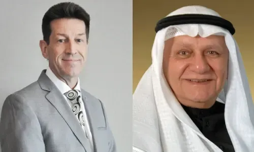 مجموعة فنادق الخليج تحقق أرباحاً وتعلن عن توزيعات نقدية بنسبة 20%