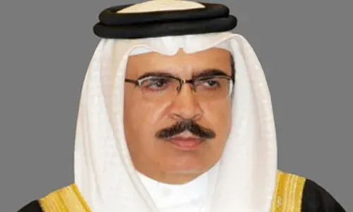 ترتيب زيارات استثنائية للنزلاء الملتزمين