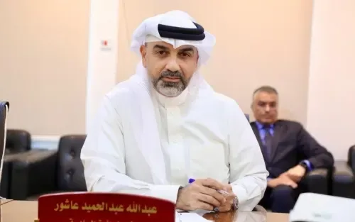 مشروع صرف صحي في عالي ينهي انتظار الأهالي لـ 30 عاماً