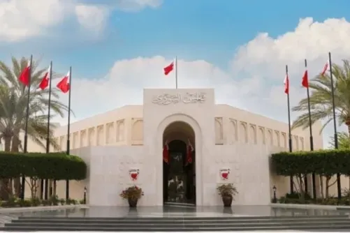 التماسك الاجتماعي يشكل «خط الدفاع الأول»
