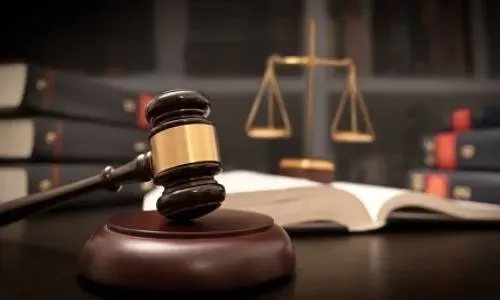 رفض استئناف امرأتين في قضية اتجار بالبشر
