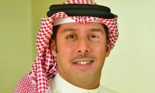 البحرين تشارك في معرض ميونخ للخدمات اللوجستية