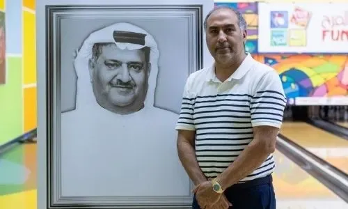 راستي: «الأفضل لم يأتِ بعد»