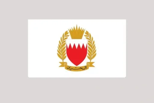 الدفاعات الجوية البحرينية تعترض 78 صاروخاً و129 طائرة مسيرة وسط هجمات إيرانية