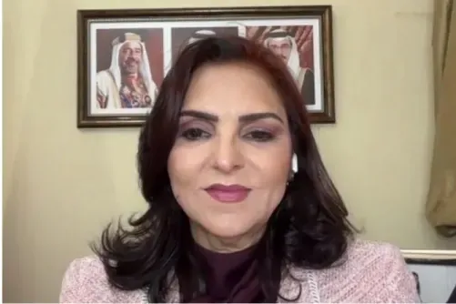 مجلس الشورى يرفض التعديلات المقترحة على قانون الطفل
