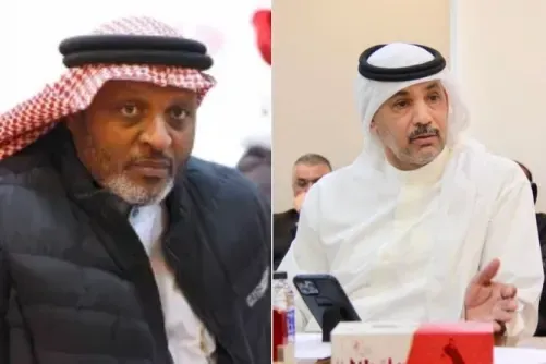 المجلس البلدي يطالب بإجراءات حازمة بشأن سكن العمال في الأحياء العائلية