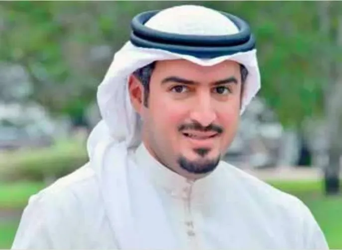 22 فندقاً جديداً خلال أربع سنوات
