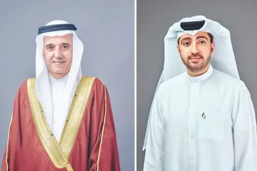 شركة البحرين والكويت للتأمين تفصح عن نتائجها المالية للسنة المنتهية في 31 ديسمبر 2025