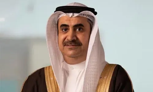دعوات خليجية لتكثيف دورات مكافحة الجريمة
