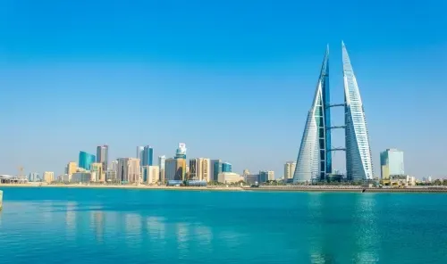 مجلس الوزراء يستعرض الأولويات الوطنية ويوافق على اتفاقيات رئيسية