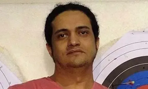Saudi court revokes poet's death sentence